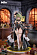 Фигурка Alchemist Celestyn от DCTer