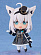 Фигурка Shirakami Fubuki от Good Smile Company