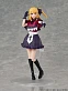Фигурка Hoshino Ruby от KADOKAWA
