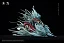 Фигурка Mikasa Ackerman, Eren Yeager от Cedar Studio, EXECUTION Studio