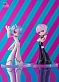 Фигурка Polyester, Polyurethane от Good Smile Company Оба персонажа
