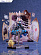 Фигурка Shimakaze от F:NEX