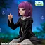 Фигурка Fern от Sega