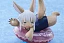 Фигурка Nanachi от Taito