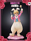 Фигурка Mitsukuni Haninozuka от MOE Studio
