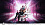 Фигурка Charlotte Katakuri от Dream Lab Studio