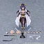 Фигурка Utena Hiiragi (Magia Baiser) от Good Smile Company Обычная версия