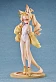 Фигурка Yurizono Seia от Good Smile Arts Shanghai (Good Smile Company)