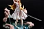Фигурка Shinobu Oshino (Kiss-Shot Acerola-Orion Heart-Under-Blade) от Good Smile Company