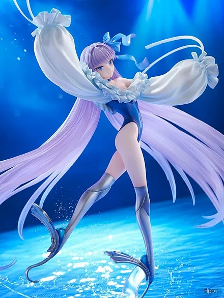 Фигурка Meltryllis, Mysterious Alter Ego от FLARE