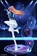 Фигурка Setsuna Ogiso от MAGI ARTS