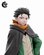 Фигурка Natsuki Subaru от GuguGaga Studio Версия в масштабе 1/6