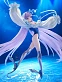 Фигурка Meltryllis, Mysterious Alter Ego от FLARE