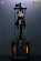 Фигурка Scale The Nun от A.O.E. Studio