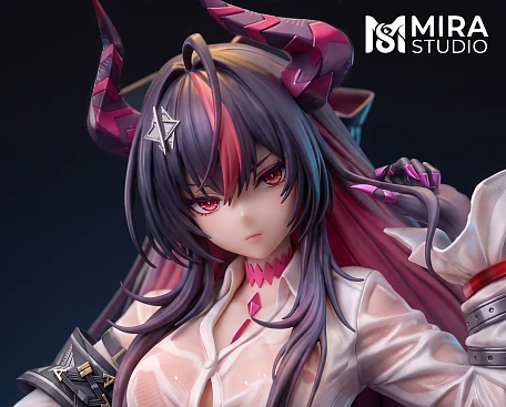 Фигурка Shinku от MIRA Studio
