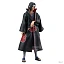 Фигурка Uchiha Itachi от Banpresto