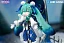 Фигурка Hatsune Miku от APEX-TOYS