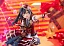 Фигурка Setsuna Yuki от PLUM