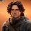 Фигурка Paul Atreides / Пол Атрейдес от AUG TOYS