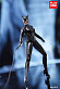 Фигурка Catwoman от Play One Twelve Обычная версия