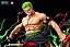 Фигурка Roronoa Zoro от Jimei Palace Studio Премиум версия