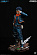 Фигурка Uchiha Obito от C4 Studio
