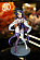 Фигурка Ryuuge Kisaki от MoKu Studio