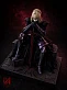 Фигурка Artoria Pendragon Alter (Saber) от Domi Studio