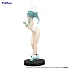 Фигурка Hatsune Miku от FuRyu