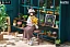 Фигурка Hoshimi Miyabi от APEX-TOYS