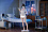 Фигурка Nurse Call от Animeone