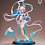Фигурка Tianyi Luo / Ло Тяньи от Blackray