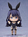 Фигурка Marin Kitagawa от Good Smile Company