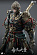 Фигурка Sun Wukong от CN Soul Studio