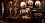 Фигурка Butcher Queen от Wanneng Toys