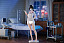 Фигурка Nurse Call от Animeone