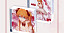 Фигурка Asuka Langley от March Beast Goods