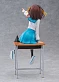 Фигурка Haruhi Suzumiya от KDcolle (KADOKAWA)