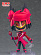 Фигурка Alastor от GOOD SMILE COMPANY