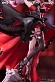 Фигурка Theresa Apocalypse от APEX-TOYS