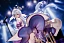 Фигурка Robin от Flowing Light Studio