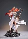 Фигурка Augusta от Hobby Sakura