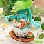 Фигурка Hatsune Miku / Хатсунэ Мику от Hobby Rangers