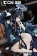 Фигурка Ryuuge Kisaki от ACGN 02 Studio