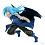 Фигурка Rimuru Tempest от Banpresto