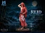 Фигурка Reid Astrea от Mikasa Studio