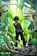 Фигурка Shigeo Kageyama, Dimple от Sakura Studio, More Studio