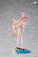 Фигурка Mika, Rosu от Solarain Toys Rosu