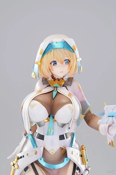 Фигурка Sophia F. Shirring от MAGI ARTS