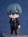 Фигурка Ciel Phantomhive от Orange Rouge